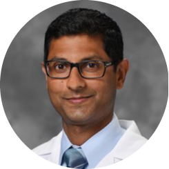 Henry Ford Hospital Department of Urology